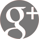 Google +