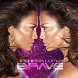 Thème Jenifer Lopez, nouveau film de Janet Jackson et clip Gimme More de Britney Spears