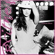 Clip de Gimme More et annonce de l'album Blackout