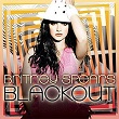 Sortie de l'album Blackout de Britney Spears et des live d'Obispo et de Nolwen Leroy