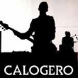 Calogero en concert au Zénith de Lille