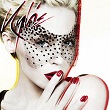 Sortie de l'album X de Kylie Minogue, section Sorties Musicales et sorties de fin d'année