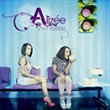 Sortie de l'album Psychédélices d'Alizée et de la B.O. de Giorgino