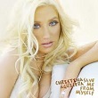 Christina Aguilera Save Me From Myself, Kylie Minogue Wow