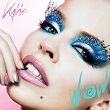 Wow & In My Arms de Kylie Minogue
