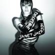 Nouvel opus Discipline de Janet Jackson, la bombe 4 Minutes en écoute !