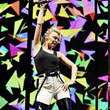 KylieX2008 Tour