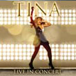 Tina au POPB, Dégénération : nouveau single de dame Farmer ?, Give It To Me de Madonna