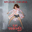 Mise à jour des prochaines sorties spectacles, Dégénération : teaser et remixes