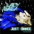 Katy Perry, The Tings Tings, Lady Gaga, Cindy Lauper et Donna Summer