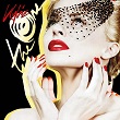 The One (Freemasons Remix) de Kylie Minogue