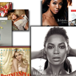 Fin d'année musicale : le point sur les retours, les nouveaux talents et les best-of