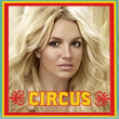 Britney is back !