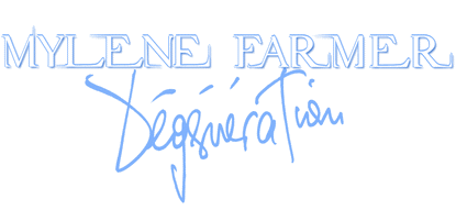 www.degeneration.fr