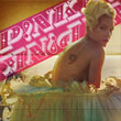 Le Funhouse Tour envoie P!nk se foutre en l'air