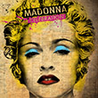 Ultime album Warner de Madonna, Celebration / Memoirs of Mariah Carey, an imperfect angel