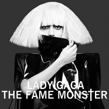 The Fame Monster