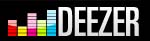 Deezer.com