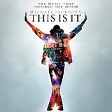 This Is It (The Music That Inspired The Movie)