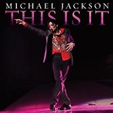 This Is It (Single)
