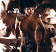 Ysa Ferrer en concert privé