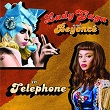 Telephone, le clip de la very very bad bad girl