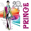 Prince au Main Square Special