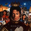 Le titre inédit de Michael Jackson : Breaking News