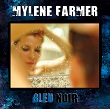 Sortie lundi de Bleu Noir, nouvel album de Mylène Farmer