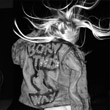 Première image promotionnelle de Born This Way, prochain album de Lady Gaga