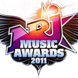 NRJ Music Awards 2011
