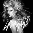 Born This Way, nouveau single de Lady Gaga