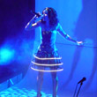 Jenifer : 