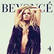 Who Run The World : Beyoncé !