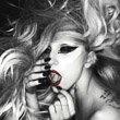 Lady Gaga : Born This Day