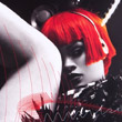 Rihanna, Loud Tour à Anvers et clip de We Found Love