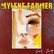 2001-2011, le temps de Mylène Farmer