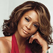 Whitney Houston 1963 - 2012