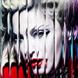 MDNA, l'album