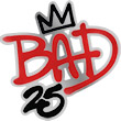 BAD 25th, Michael Jackson en version deluxe