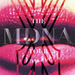 The MDNA Tour, la France fête Madonna