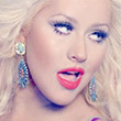Your Body, en clip avec Christina Aguilera