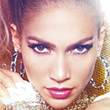 Dance Again World Tour : JLO met le feu au Sportpaleis d'Anvers