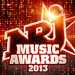 Mylène nous dit tout et le baiser controversé de Shy'm aux NRJ Music Awards 2013