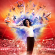 The Immortal Michael Jackson