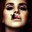 Lana Del Ray, Paradise Tour à l'Olympia