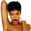Diamonds Wrold Tour, l'inexcusable Rihanna à Anvers