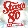 Les stars des années 80 au Grand Stade Couvert de Lille