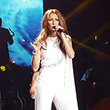 All by Céline Dion au Sporpaleis, le concert intime surprise !