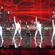 Timeless 2013, une fin douloureuse